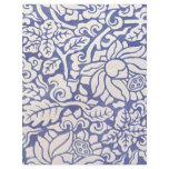 Scrapbook Craft Paper letterhead