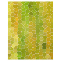 Scrapbook Craft Paper Custom Letterhead