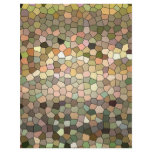 Scrapbook Craft Paper Custom Letterhead