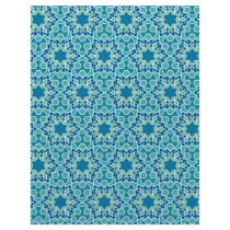 Scrapbook Craft Paper Letterhead