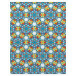 Scrapbook Craft Paper Letterhead Design