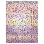 Scrapbook Craft Paper Custom Letterhead