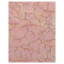 Scrapbook Craft Paper Customized Letterhead