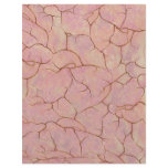 Scrapbook Craft Paper Customized Letterhead