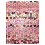 Scrapbook Craft Paper Custom Letterhead