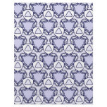 Scrapbook Craft Paper letterhead