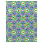 Scrapbook Craft Paper Personalized Letterhead