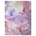 Scrapbook Craft Paper Letterhead Design