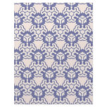 Scrapbook Craft Paper letterhead