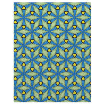 Scrapbook Craft Paper Customized Letterhead