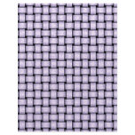 Scrapbook Craft Paper Customized Letterhead