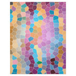 Scrapbook Craft Paper Letterhead Design