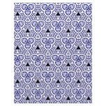 Scrapbook Craft Paper letterhead