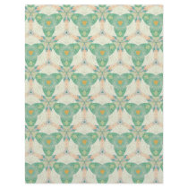 Scrapbook Craft Paper Letterhead