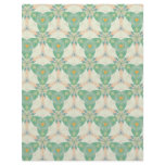 Scrapbook Craft Paper Letterhead