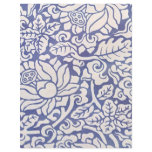 Scrapbook Craft Paper letterhead