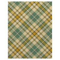 Scrapbook Craft Paper Custom Letterhead