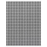Scrapbook Craft Paper Personalized Letterhead