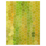 Scrapbook Craft Paper Custom Letterhead