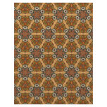 Scrapbook Craft Paper letterhead