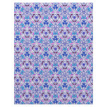 Scrapbook Craft Paper letterhead