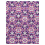 Scrapbook Craft Paper letterhead