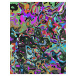 Scrapbook Craft Paper letterhead