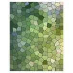 Scrapbook Craft Paper Custom Letterhead
