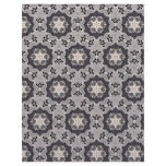 Scrapbook Craft Paper letterhead