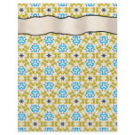 Scrapbook Decoupage Craft Paper letterhead