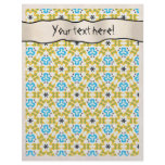 Scrapbook Decoupage Craft Paper letterhead