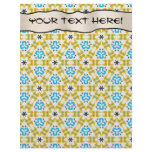 Scrapbook Decoupage Craft Paper letterhead