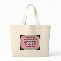 Scrapbook Kids bags by MishMoshTees Scrapbook Kids bags
