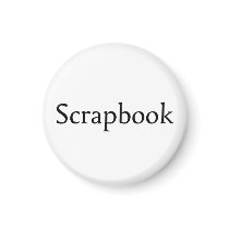 Scrapbook magnets by lifeorganizer Scrapbook magnets