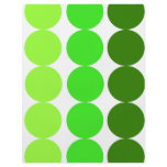 SCRAPBOOK PAPER FLYER DESIGN