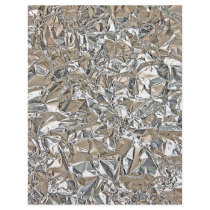 SCRAPBOOK PAPER FLYER