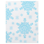 SCRAPBOOK PAPER FLYER