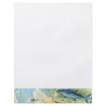 Scrapbook Paper flyers