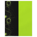 SCRAPBOOK PAPER FLYERS