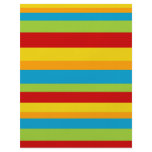 SCRAPBOOK PAPER FULL COLOR FLYER