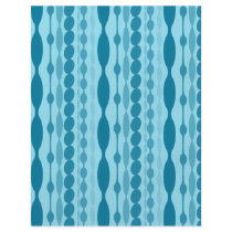 SCRAPBOOK PAPER FLYER