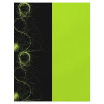 SCRAPBOOK PAPER FLYERS