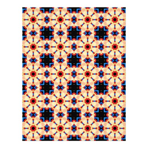 essay cce pattern essay cce pattern
