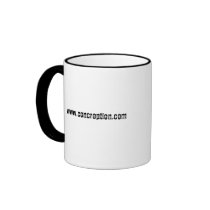 scrapbook., stamp., alter., create., www.concro... mugs