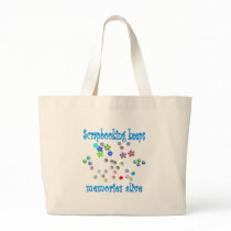 Scrapbooking bags by TLArnold2 Scrapbooking bags