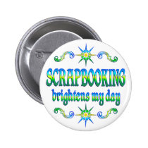 Scrapbooking Brightens buttons