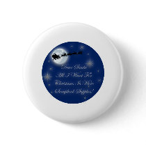 Scrapbooking Christmas buttons by TheChristmasBoutique Scrapbooking Christmas buttons