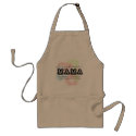 Scrapbooking Mama aprons by scrapbooking Scrapbooking Mama aprons