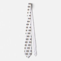 Scrapbooking Mama Tshirts and Gifts Neckwear