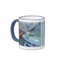 SCRAPBOOKING mugs by Designers_Cups SCRAPBOOKING mugs